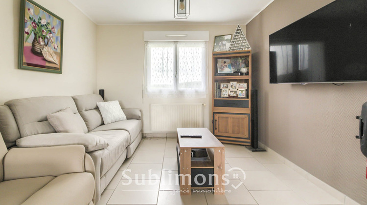 Ma-Cabane - Vente Maison Ploërmel, 96 m²