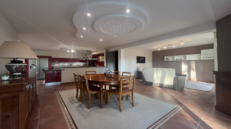 Ma-Cabane - Vente Maison Ploërmel, 159 m²