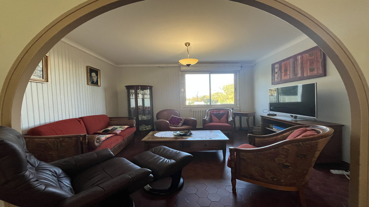 Ma-Cabane - Vente Maison Ploërmel, 164 m²