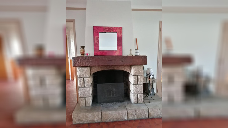 Ma-Cabane - Vente Maison PLOERMEL, 160 m²