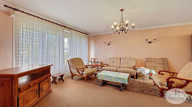 Ma-Cabane - Vente Maison PLOERMEL, 94 m²