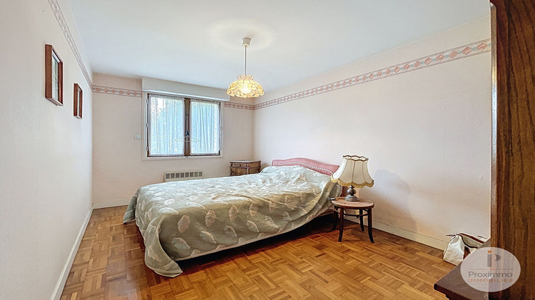 Ma-Cabane - Vente Maison PLOERMEL, 94 m²