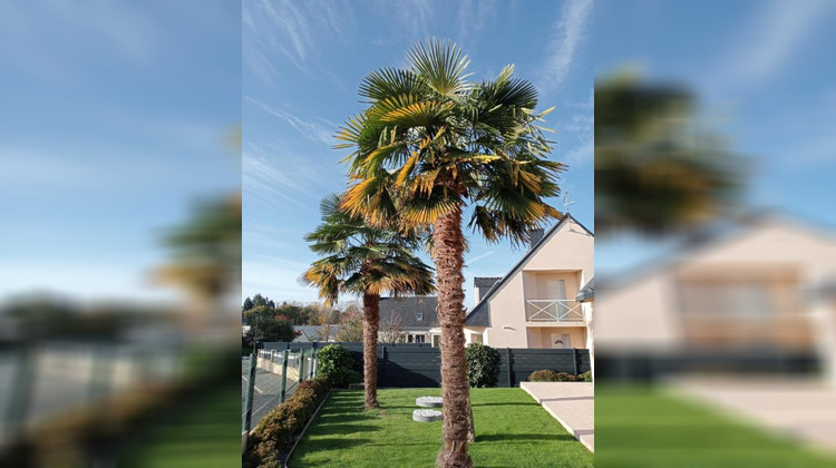 Ma-Cabane - Vente Maison PLOERMEL, 157 m²