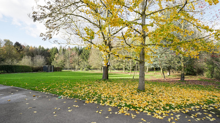 Ma-Cabane - Vente Maison PLOERMEL, 210 m²