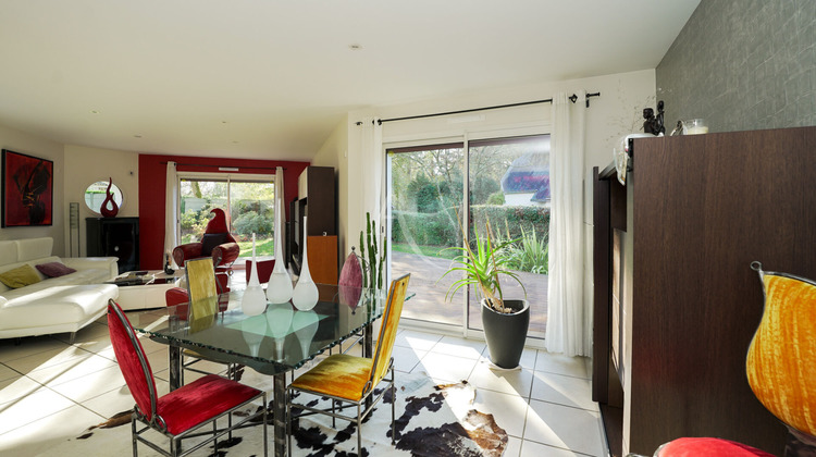 Ma-Cabane - Vente Maison PLOERMEL, 210 m²