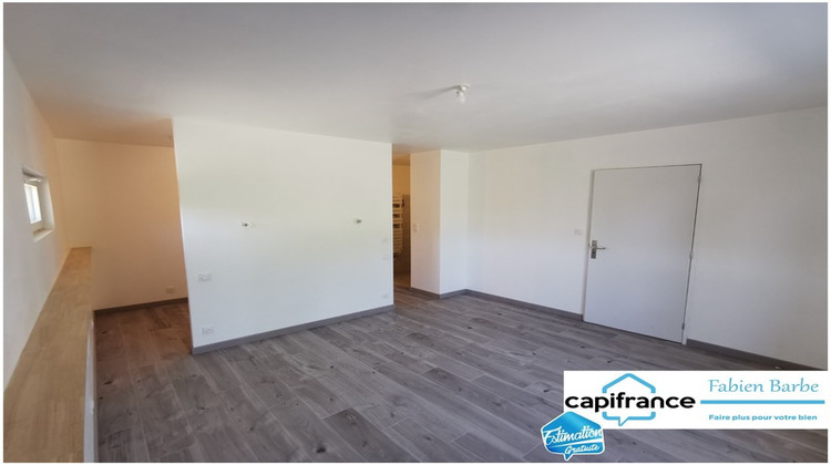 Ma-Cabane - Vente Maison PLOERMEL, 124 m²