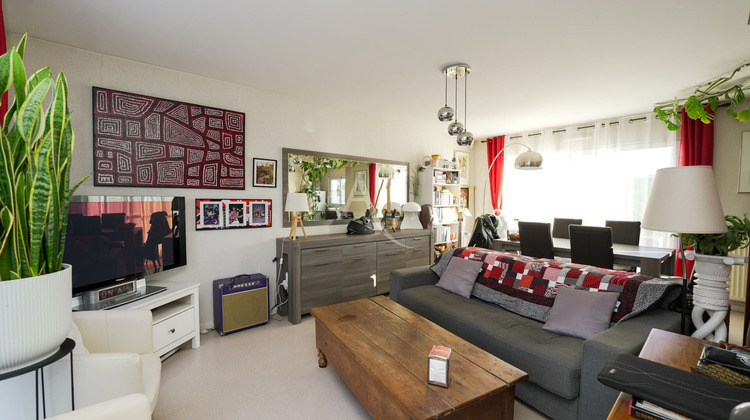 Ma-Cabane - Vente Maison PLOERMEL, 103 m²