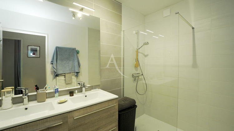 Ma-Cabane - Vente Maison PLOERMEL, 103 m²