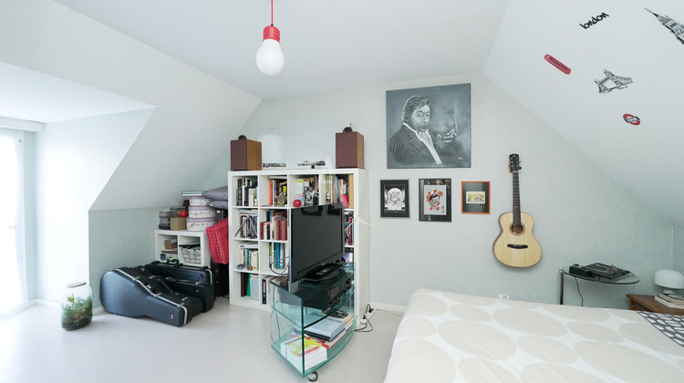 Ma-Cabane - Vente Maison PLOERMEL, 103 m²