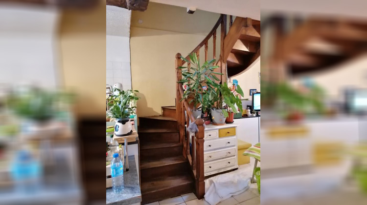 Ma-Cabane - Vente Maison PLOERMEL, 74 m²