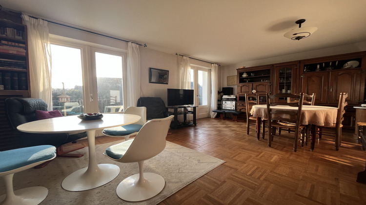 Ma-Cabane - Vente Maison Ploërmel, 135 m²