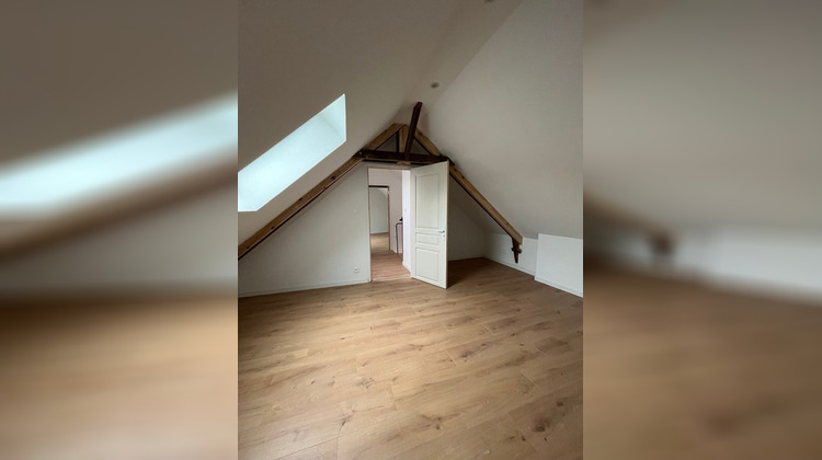 Ma-Cabane - Vente Maison Ploërmel, 170 m²