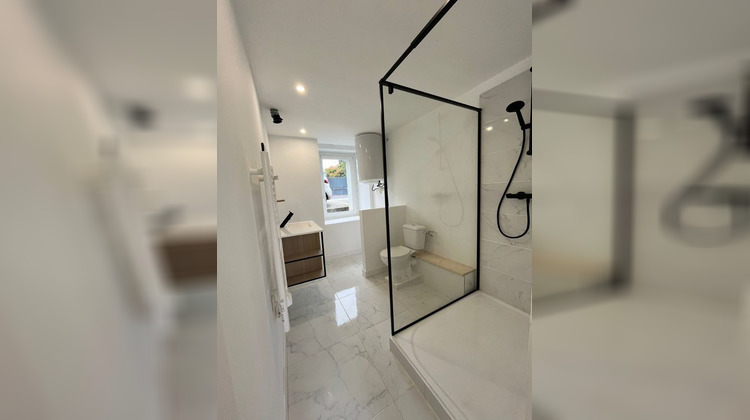 Ma-Cabane - Vente Maison Ploërmel, 170 m²