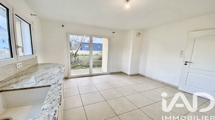 Ma-Cabane - Vente Maison Ploërmel, 197 m²