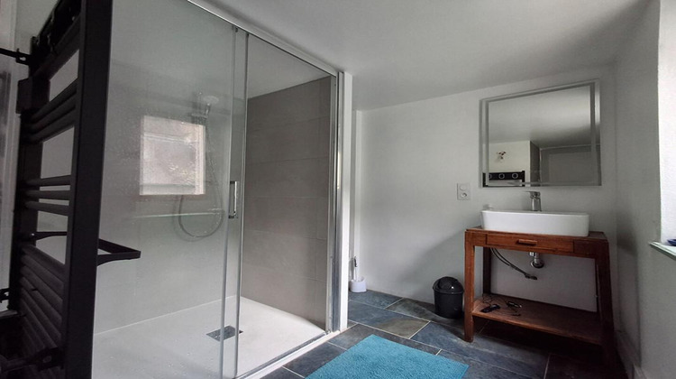 Ma-Cabane - Vente Maison PLOERMEL, 280 m²