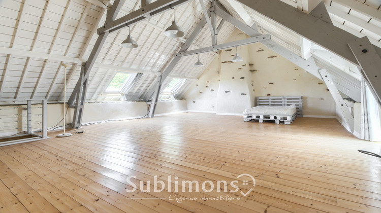 Ma-Cabane - Vente Maison Ploërmel, 100 m²