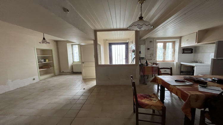 Ma-Cabane - Vente Maison Ploërmel, 92 m²