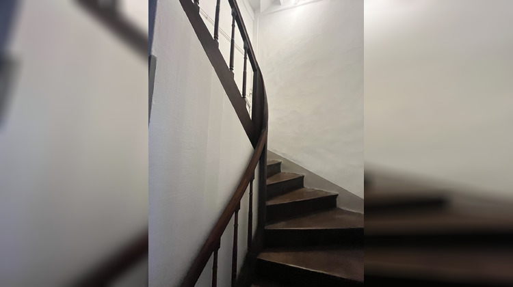 Ma-Cabane - Vente Maison Ploërmel, 72 m²