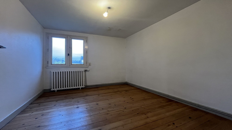 Ma-Cabane - Vente Maison Ploërmel, 72 m²