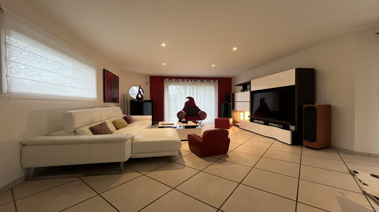 Ma-Cabane - Vente Maison Ploërmel, 200 m²