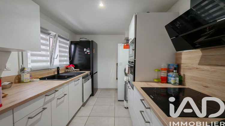 Ma-Cabane - Vente Maison Ploërmel, 76 m²