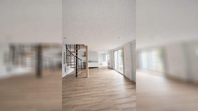 Ma-Cabane - Vente Maison Ploërmel, 80 m²