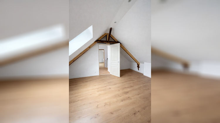 Ma-Cabane - Vente Maison Ploërmel, 80 m²