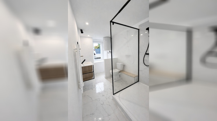 Ma-Cabane - Vente Maison Ploërmel, 80 m²