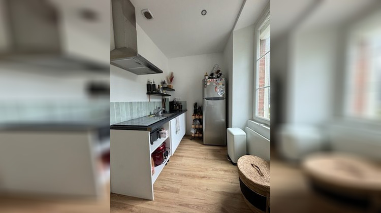 Ma-Cabane - Vente Maison Ploërmel, 70 m²