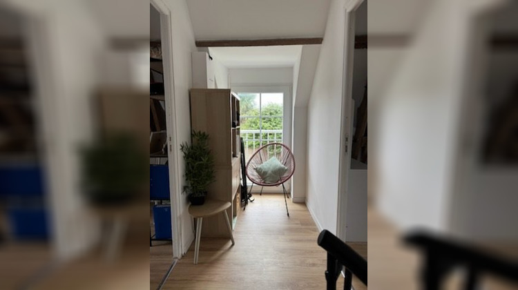 Ma-Cabane - Vente Maison Ploërmel, 70 m²