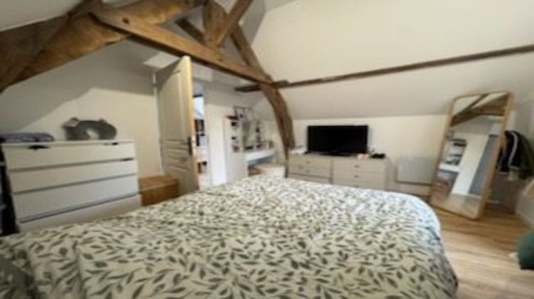 Ma-Cabane - Vente Maison Ploërmel, 70 m²