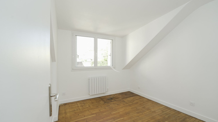 Ma-Cabane - Vente Maison PLOERMEL, 72 m²