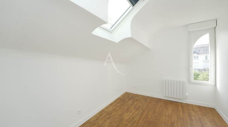 Ma-Cabane - Vente Maison PLOERMEL, 72 m²