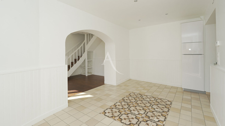 Ma-Cabane - Vente Maison PLOERMEL, 98 m²