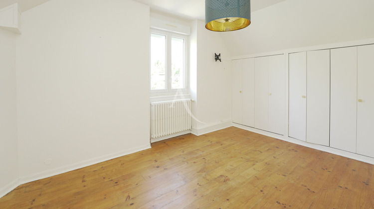 Ma-Cabane - Vente Maison PLOERMEL, 98 m²