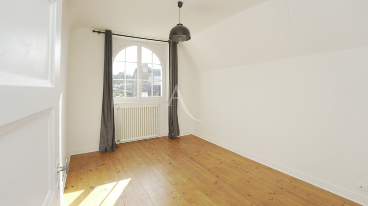 Ma-Cabane - Vente Maison PLOERMEL, 98 m²