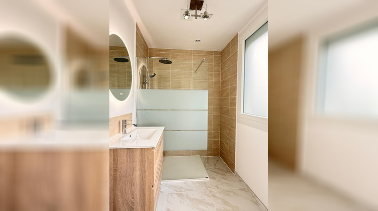 Ma-Cabane - Vente Maison Ploërmel, 91 m²