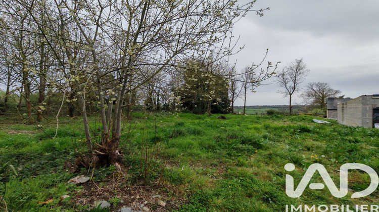 Ma-Cabane - Vente Maison Ploërmel, 80 m²