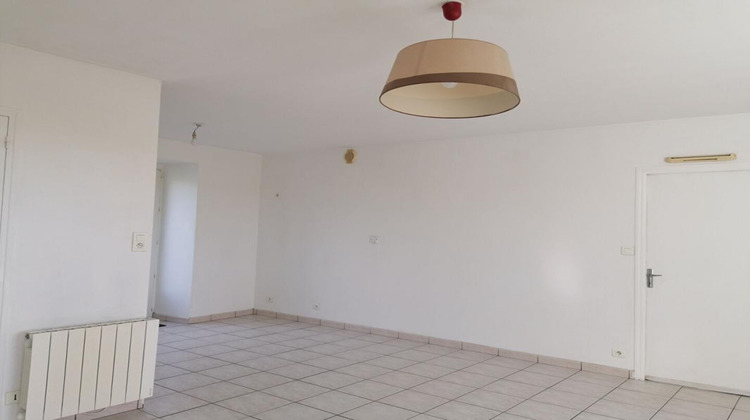 Ma-Cabane - Vente Maison PLOERMEL, 115 m²