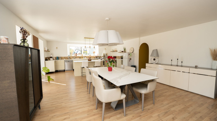 Ma-Cabane - Vente Maison PLOERMEL, 147 m²