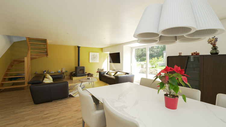 Ma-Cabane - Vente Maison PLOERMEL, 147 m²