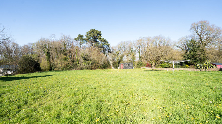 Ma-Cabane - Vente Maison PLOERMEL, 147 m²
