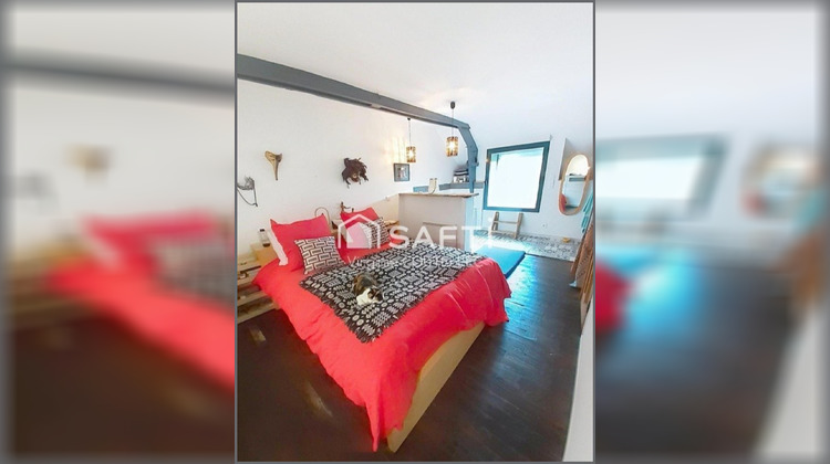 Ma-Cabane - Vente Maison Ploermel, 337 m²