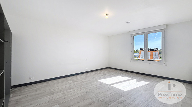 Ma-Cabane - Vente Maison PLOERMEL, 43 m²