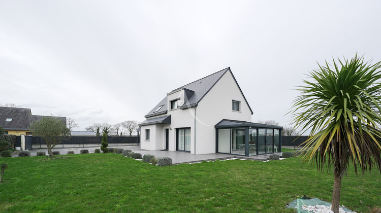 Ma-Cabane - Vente Maison PLOERMEL, 149 m²