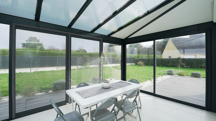 Ma-Cabane - Vente Maison PLOERMEL, 149 m²