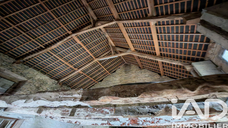 Ma-Cabane - Vente Maison Ploërmel, 80 m²