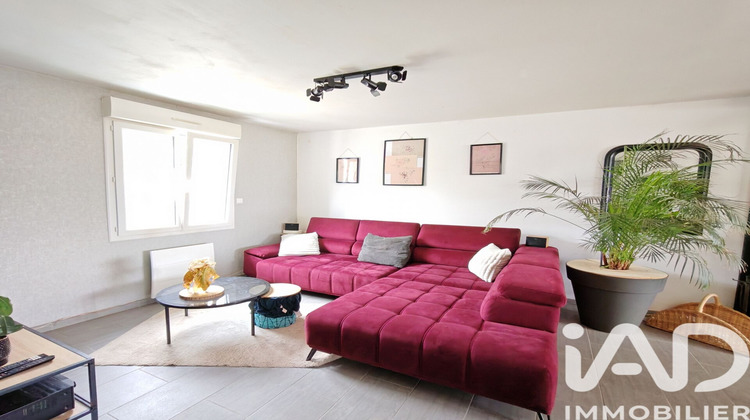 Ma-Cabane - Vente Maison Ploërmel, 117 m²