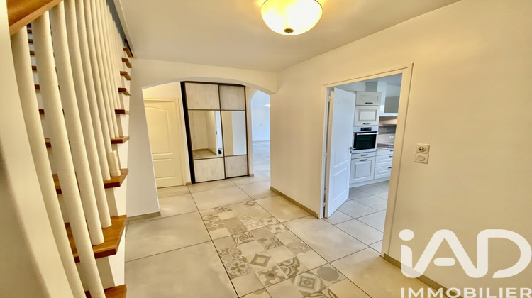 Ma-Cabane - Vente Maison Ploërmel, 197 m²