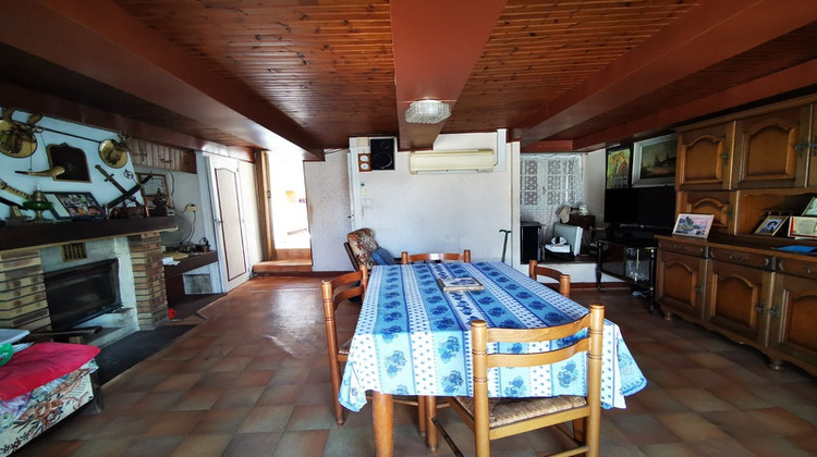 Ma-Cabane - Vente Maison PLOERMEL, 57 m²